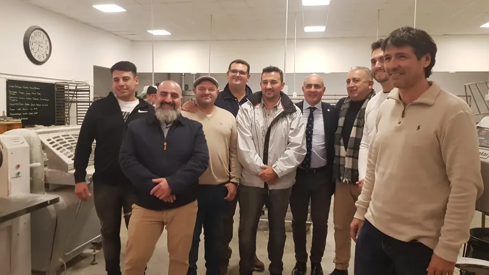 WhatsApp Image 2025-06-04 at 20.55.03