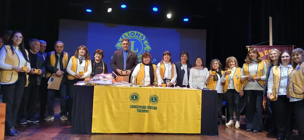 WhatsApp Image 2025-08-01 at 12.44.10 (1)