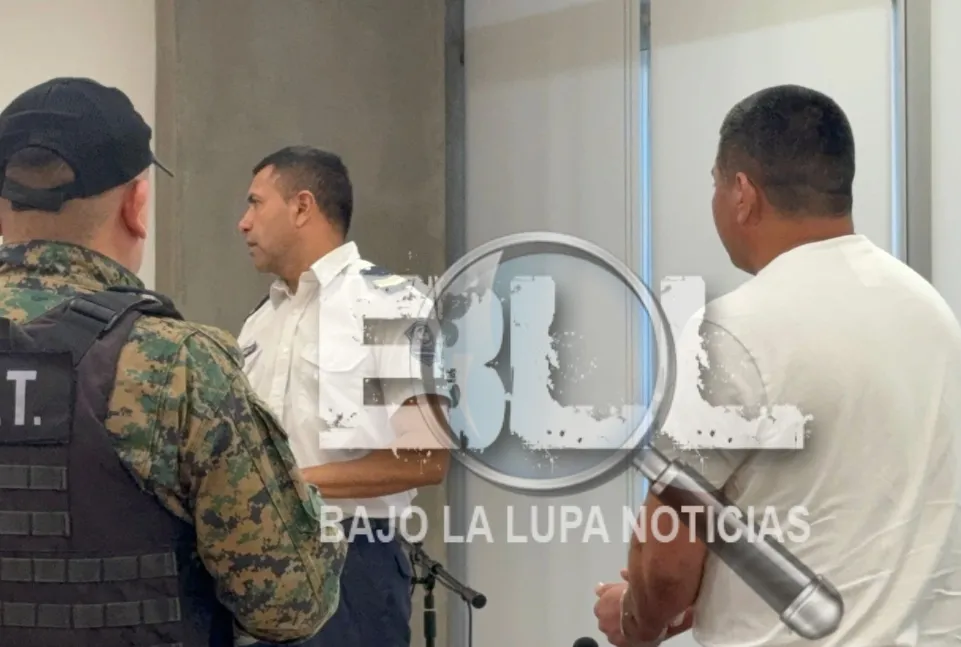 Diseño sin título - 2025-12-01T234407.310