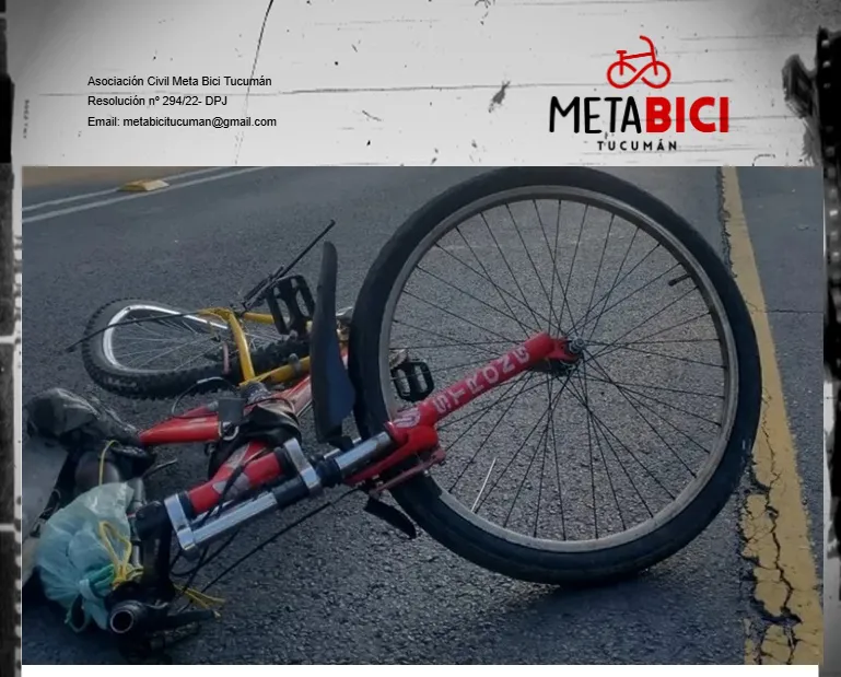 METABICI ok