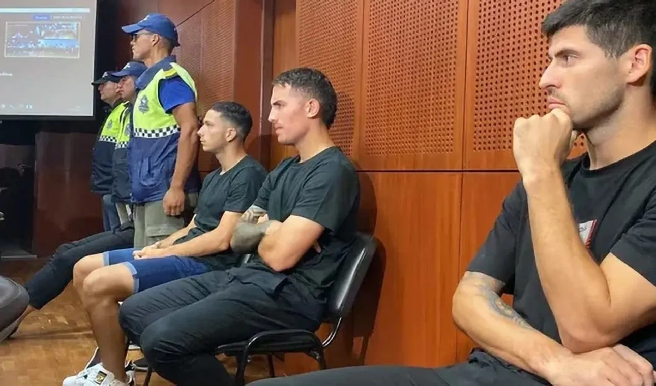 SSUzqw2AG_1290x760__1