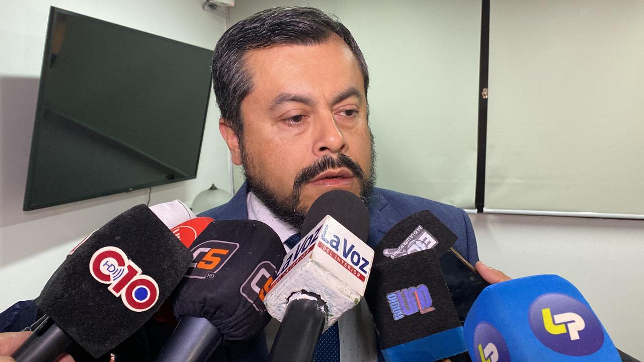 291e78e9-5d1d-4769-bf7a-dc2bd63f5ea1