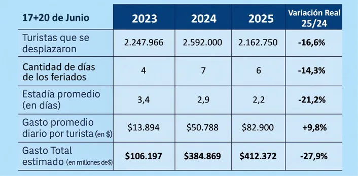 6858168e5bd3d_706x347