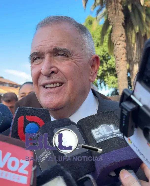 Osvaldo Jaldo (Ingenio)