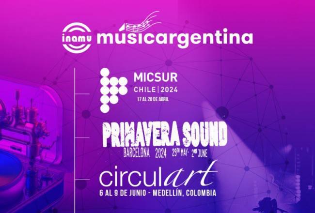 650x440_240319120714_56275