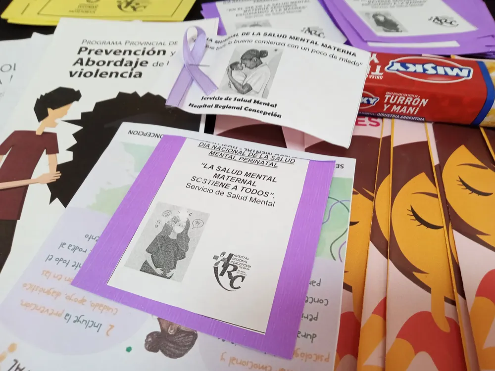 WhatsApp Image 2025-05-07 at 10.32.31 (2)