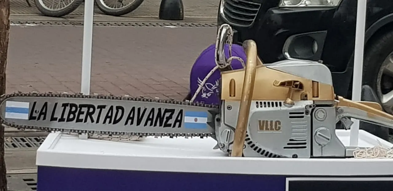 WhatsApp Image 2025-09-02 at 00.41.49 (1)