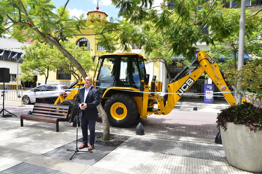 475438604_1013460320818166_5535200017320476971_n