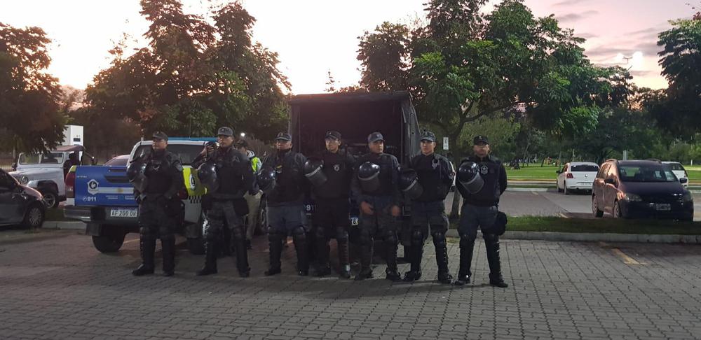 WhatsApp Image 2024-05-04 at 20.15.22