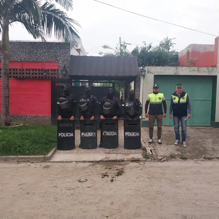 WhatsApp Image 2025-05-07 at 15.56.02 (1)