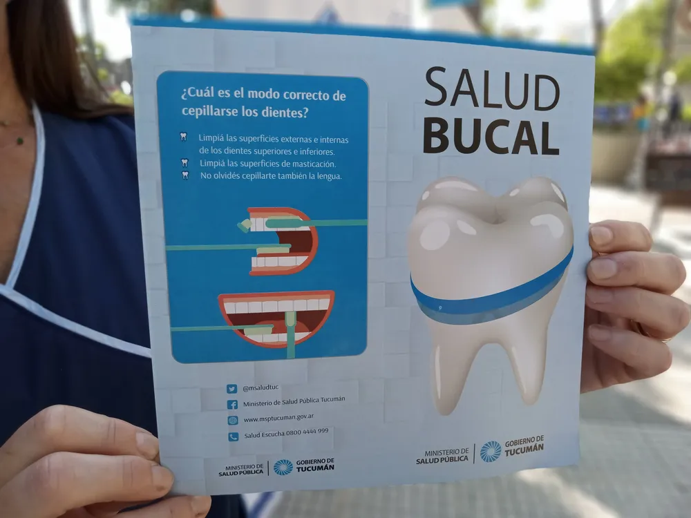 WhatsApp Image 2025-03-20 at 10.50.40