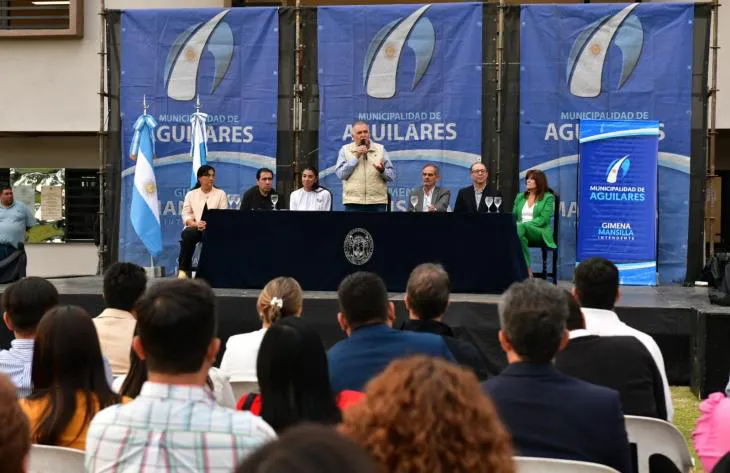 730x473_250310200057_91517