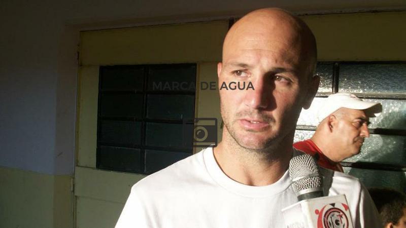 Sebastián-Tomatito-Pena