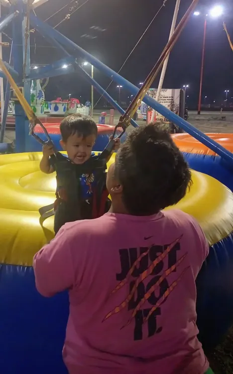 48617fda-b9ed-4f1c-92c2-87d3a4baf40b