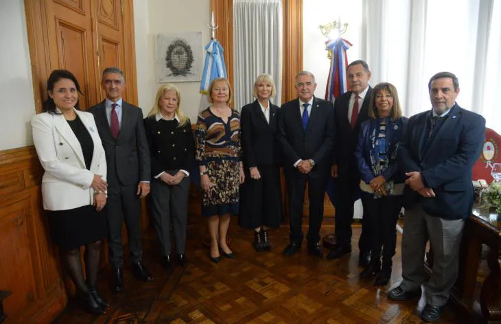 730x473_250613101715_61875