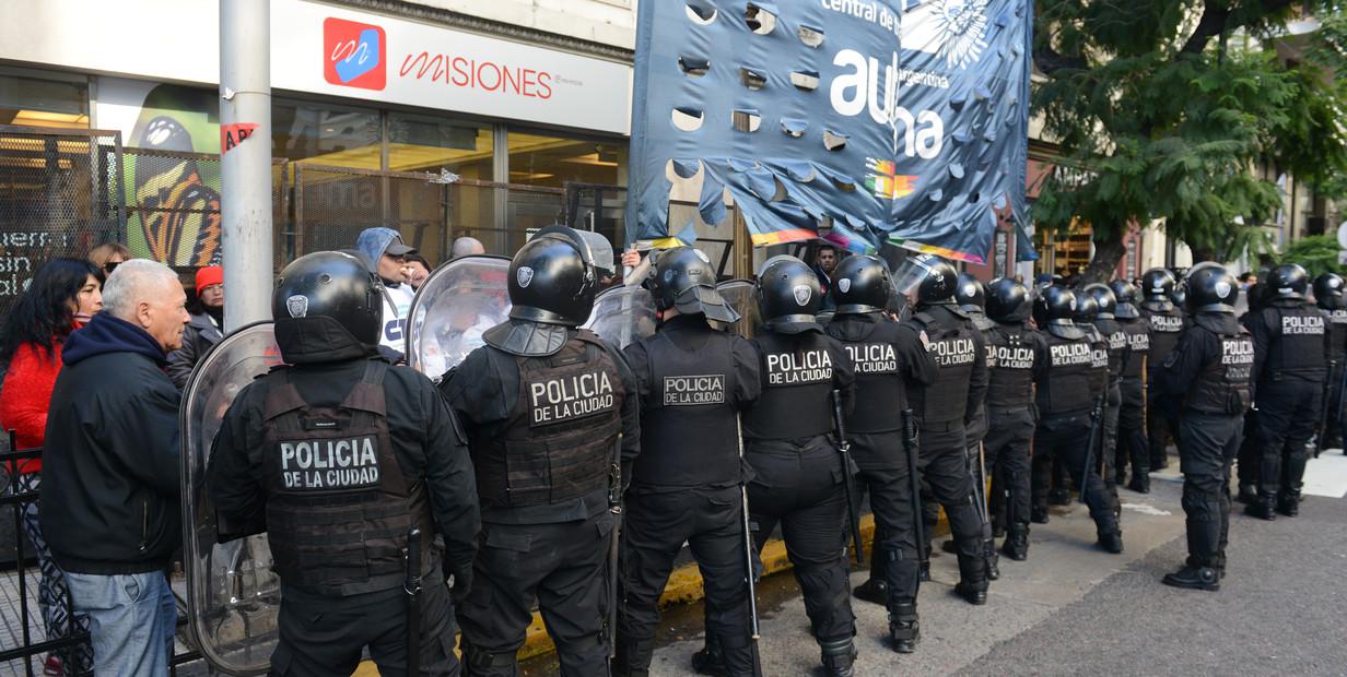 gClVXjSQI_1256x620__2