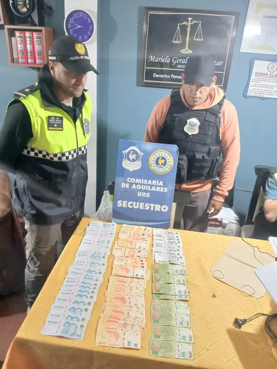 WhatsApp Image 2025-05-07 at 15.56.05 (1)