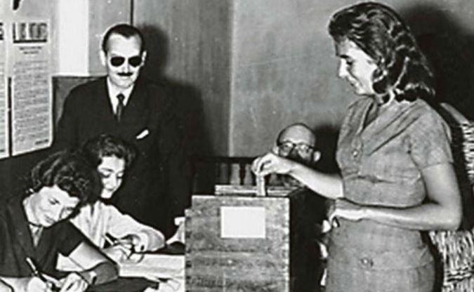voto-fem