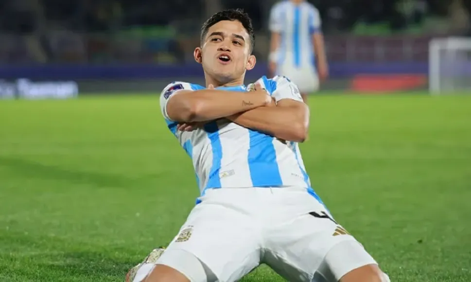 argentina-sub-20-2