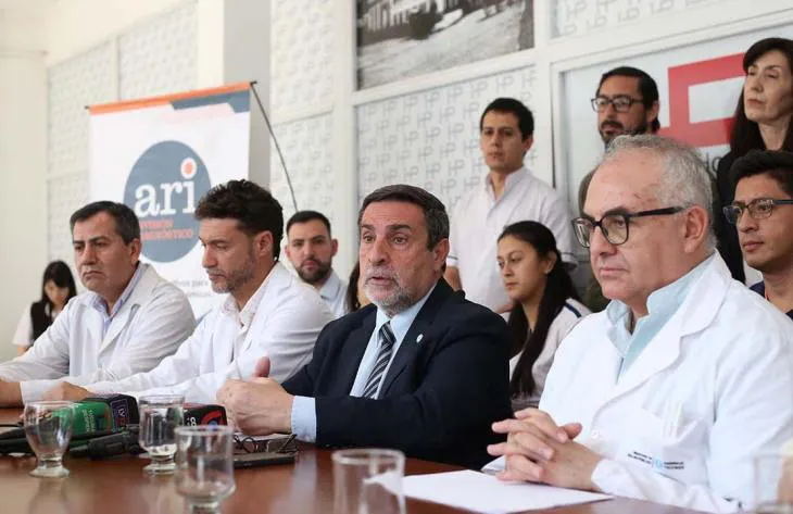 730x473_250918164213_80542