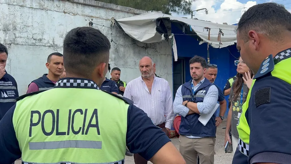 2704e444-00e4-464a-9916-2fa6c542124d