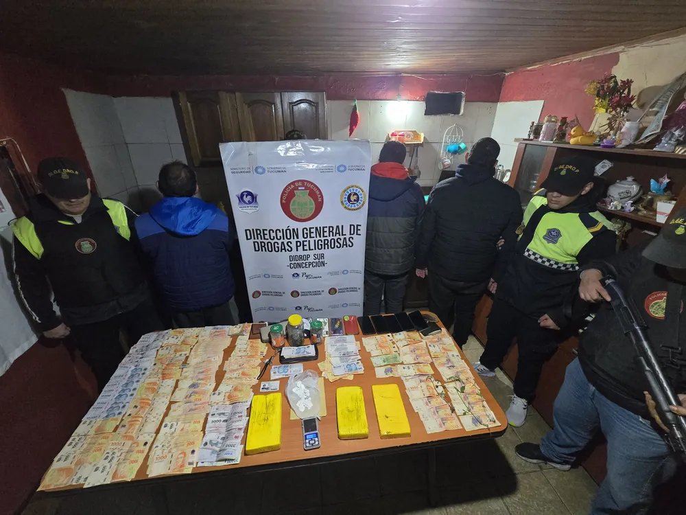 a902dbc7-334e-41eb-9726-29472c892b77