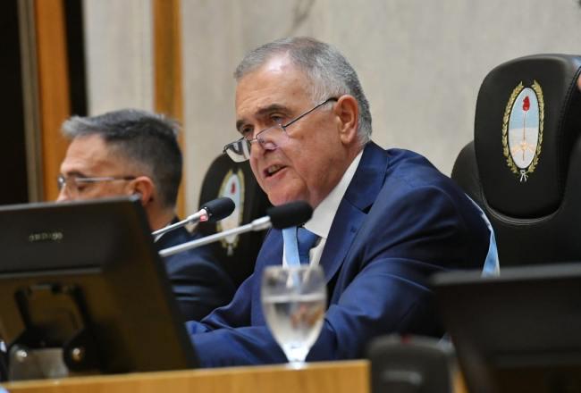 650x440_240301102836_25593