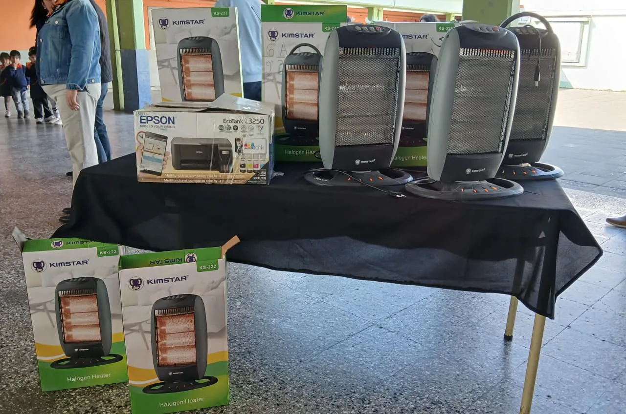 WhatsApp Image 2025-08-12 at 21.04.38 (2)