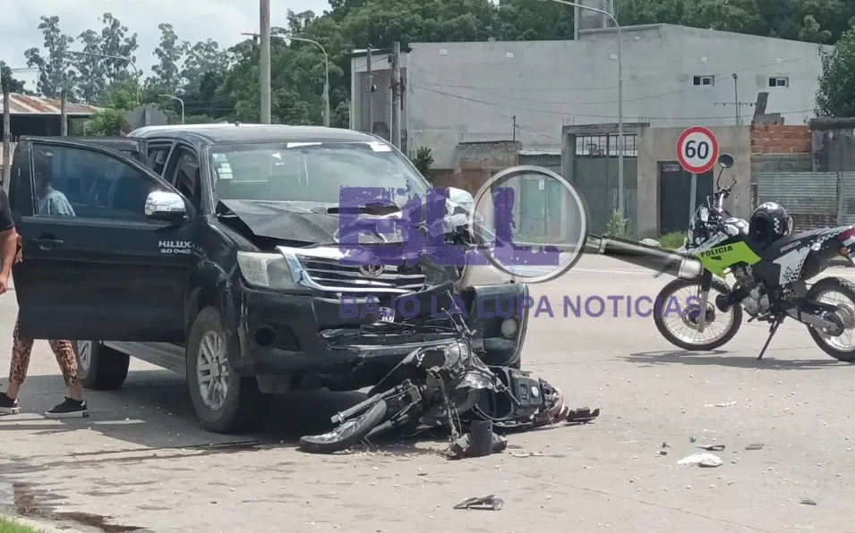 ÚLTIMO MOMENTO (1600 x 777 px) (5) (1)