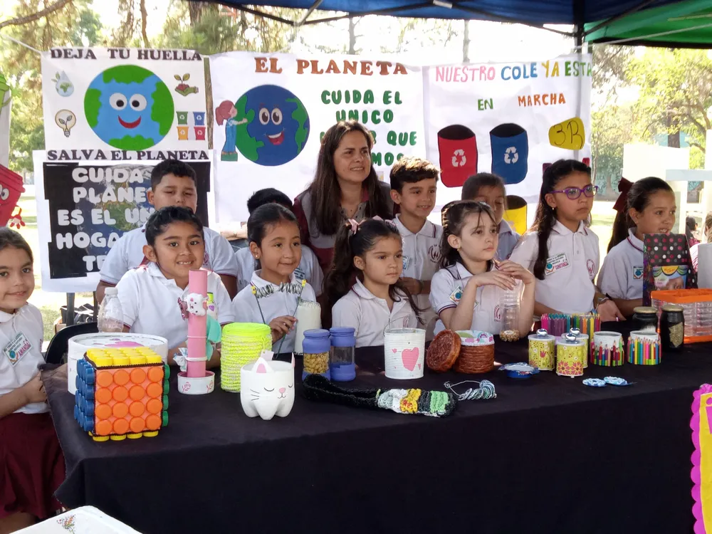 WhatsApp Image 2024-09-30 at 10.42.40 (2)