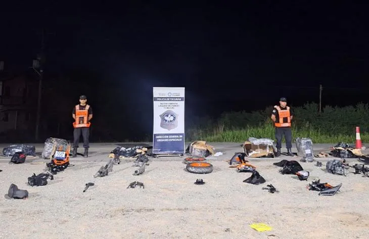 730x473_250215134348_17733