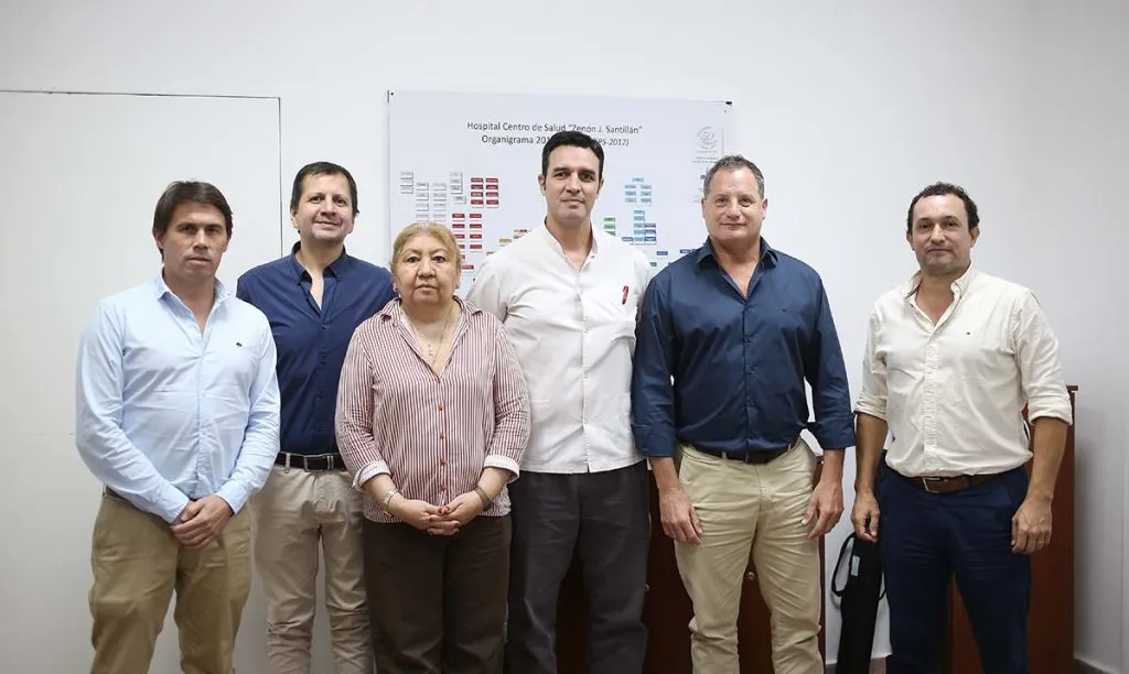 Portada_IMG_4316-1024x612