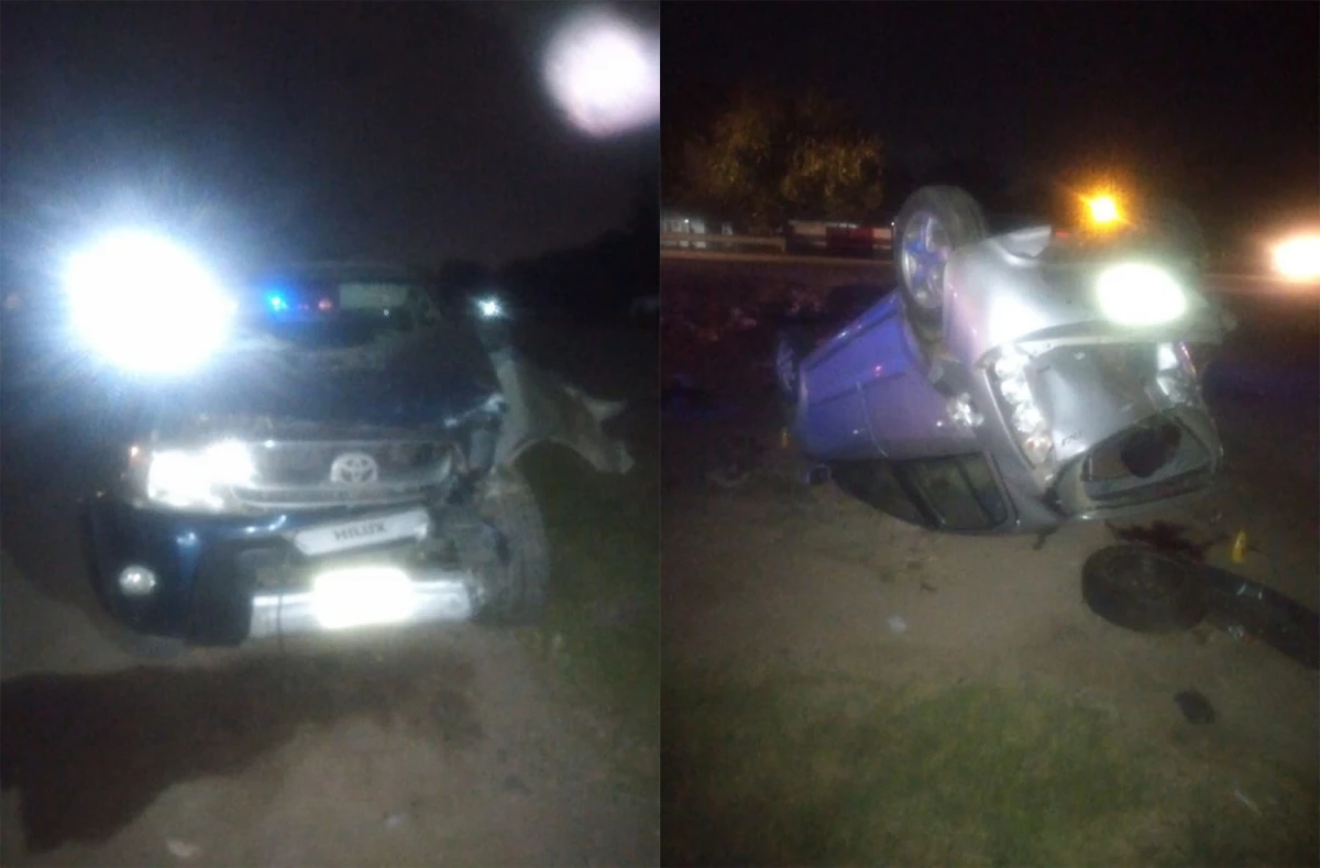 1200x789_viajaban-uber-murieron-madre-hija-9-anos-accidente-1079030-075221