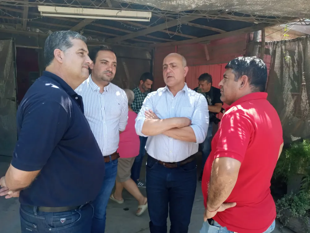 WhatsApp Image 2024-10-30 at 12.44.00 (1)