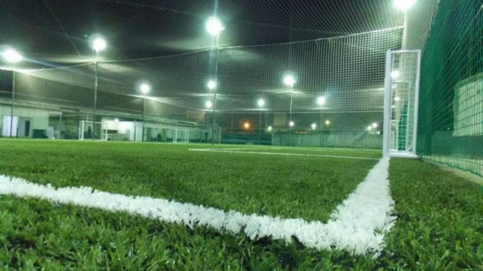 futbol-5