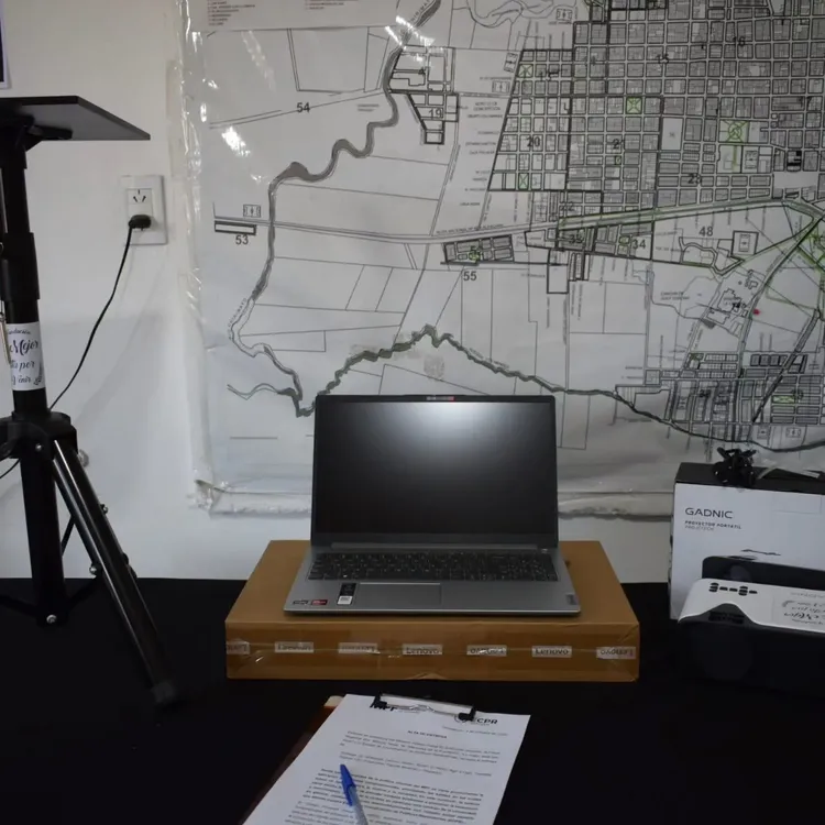 WhatsApp Image 2025-10-03 at 20.18.50