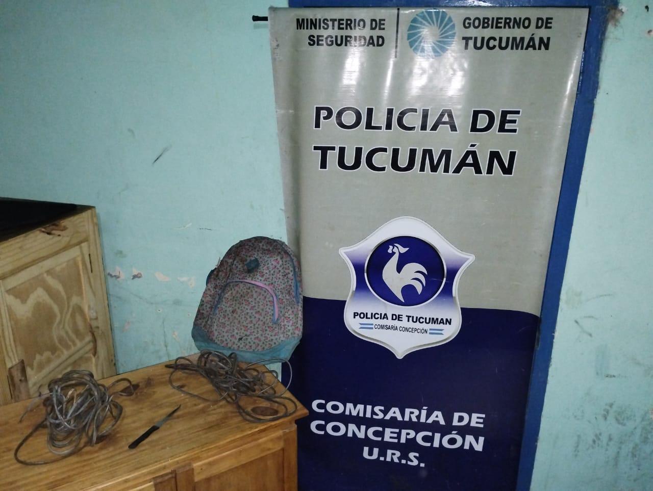 8721c6cd-fb65-41a6-8139-0ac8b3b882af