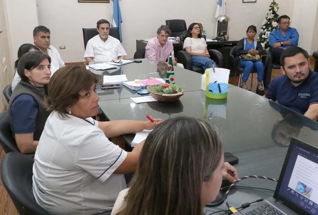 650x440_231218182649_75530