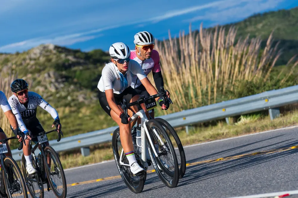 WhatsApp Image 2026-03-26 at 09.39.22