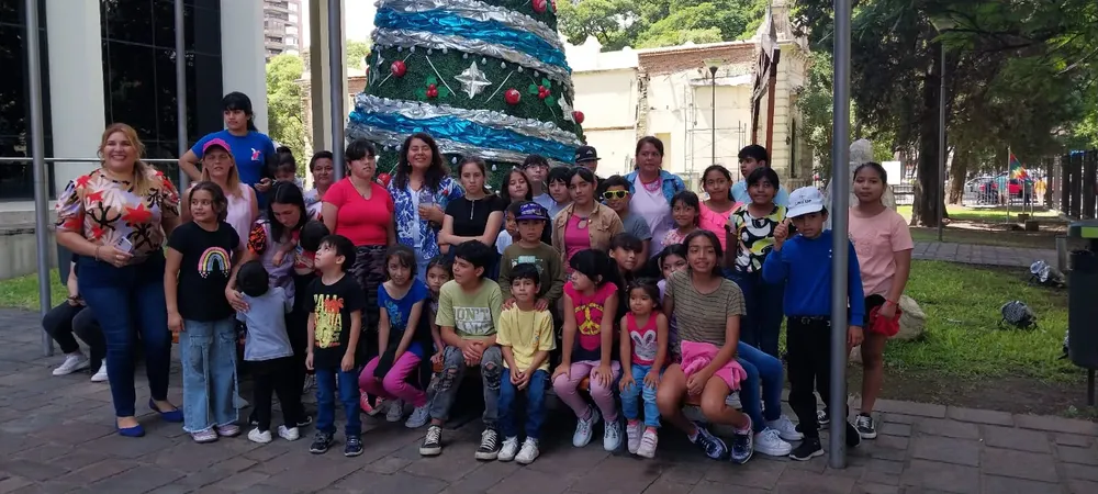 WhatsApp Image 2024-12-12 at 13.18.27