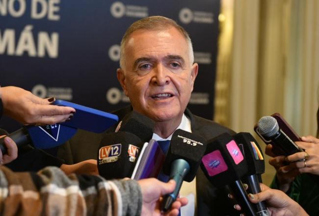 650x440_240509101940_60414