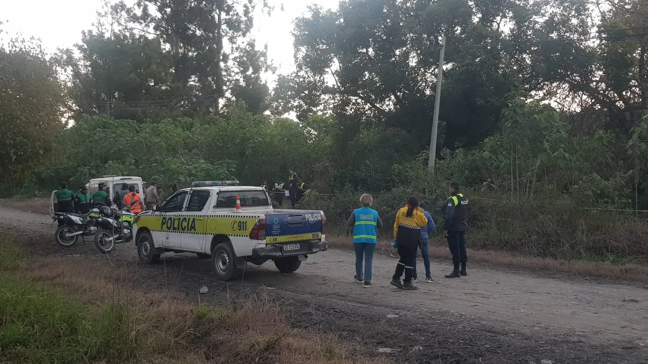 WhatsApp Image 2025-05-19 at 18.42.38 (2)