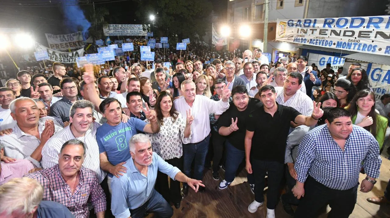 la cocha 3