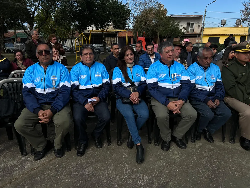 WhatsApp Image 2025-06-10 at 11.47.06