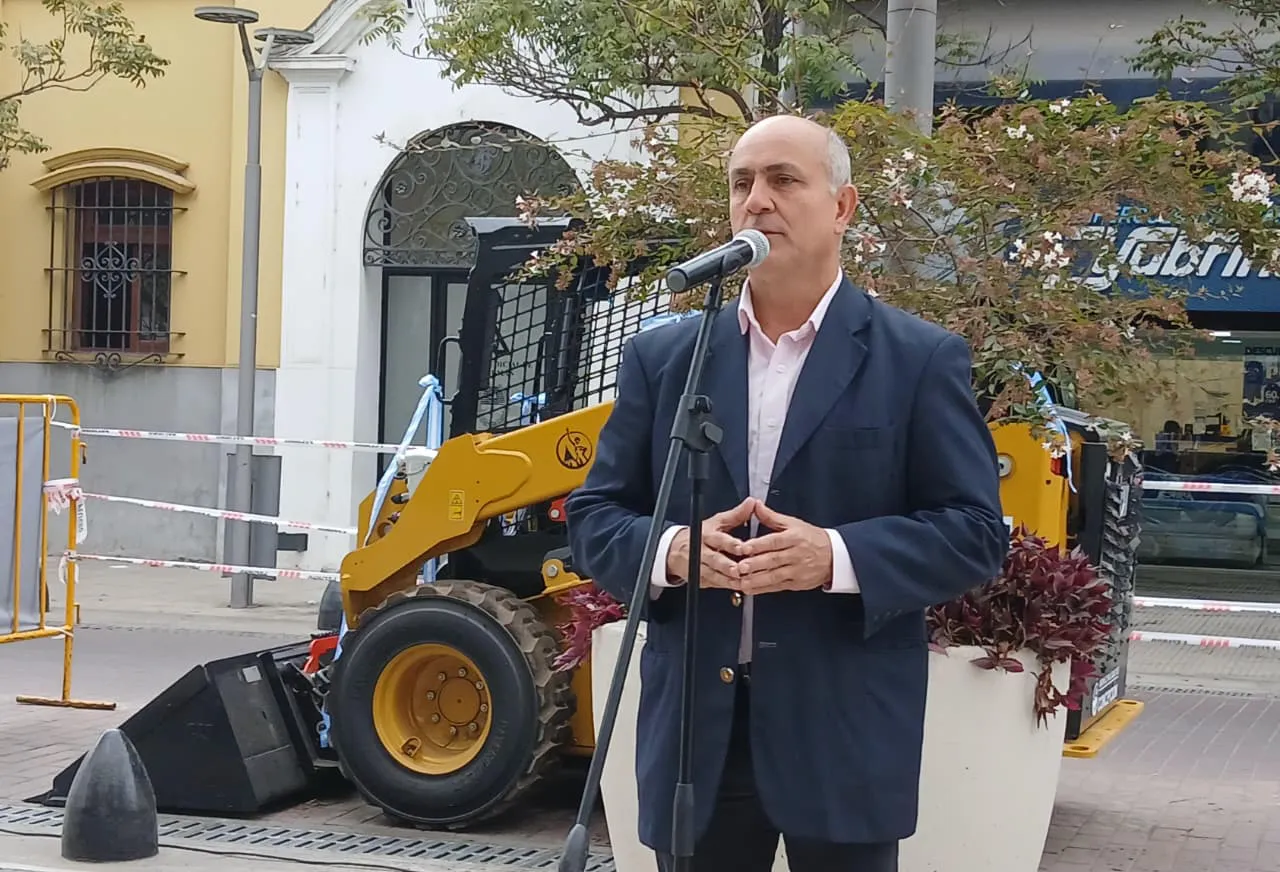 WhatsApp Image 2025-09-30 at 10.07.34