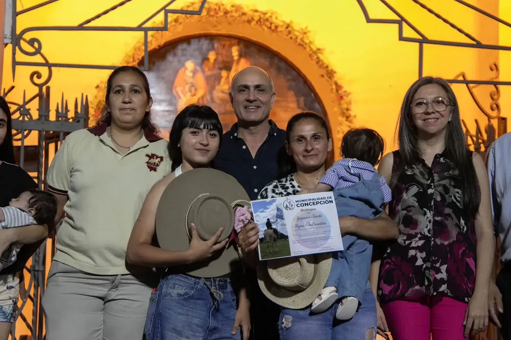 5d2e8830-9fd4-4631-9961-38ef0695c7a8