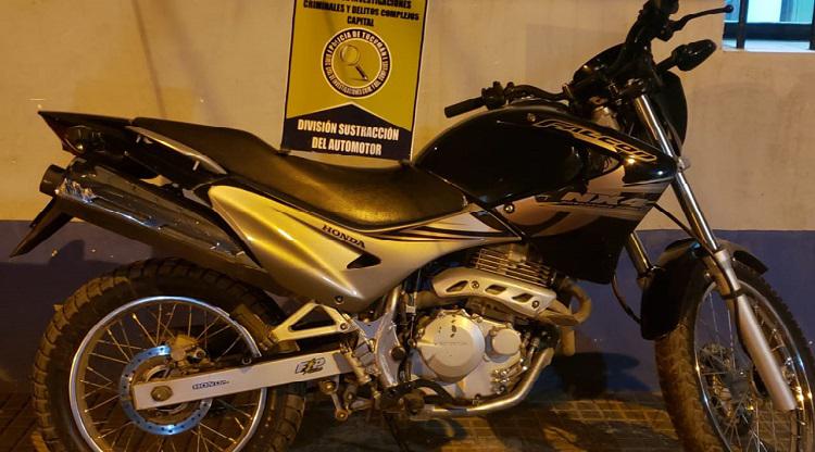 moto-recuperada