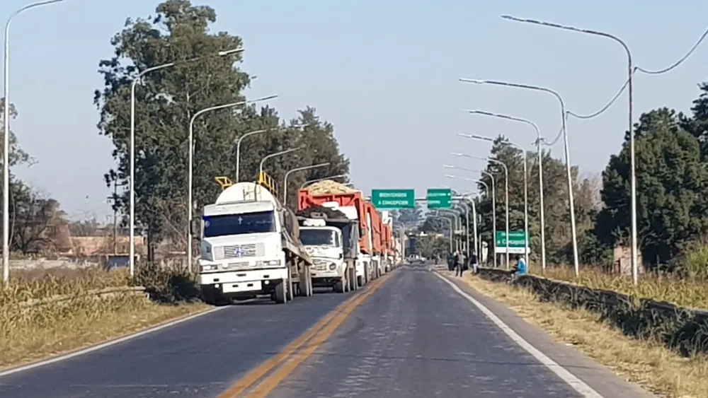 WhatsApp Image 2025-06-22 at 20.00.50