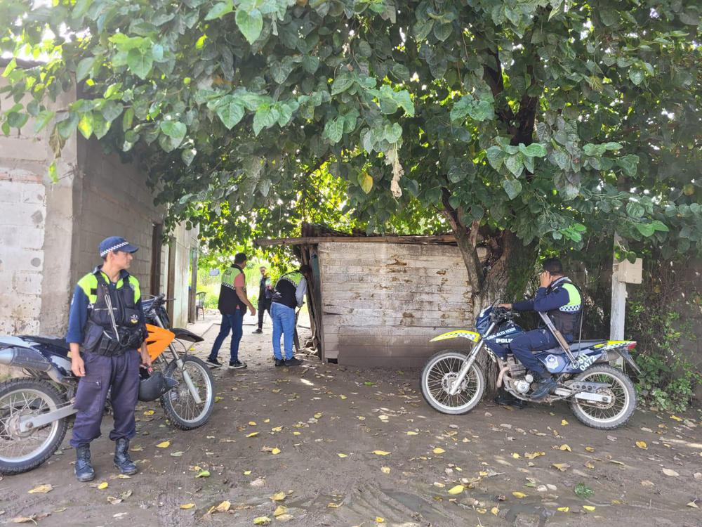 6b6a32aa-8e94-4f00-81c0-1e0f06133f3a