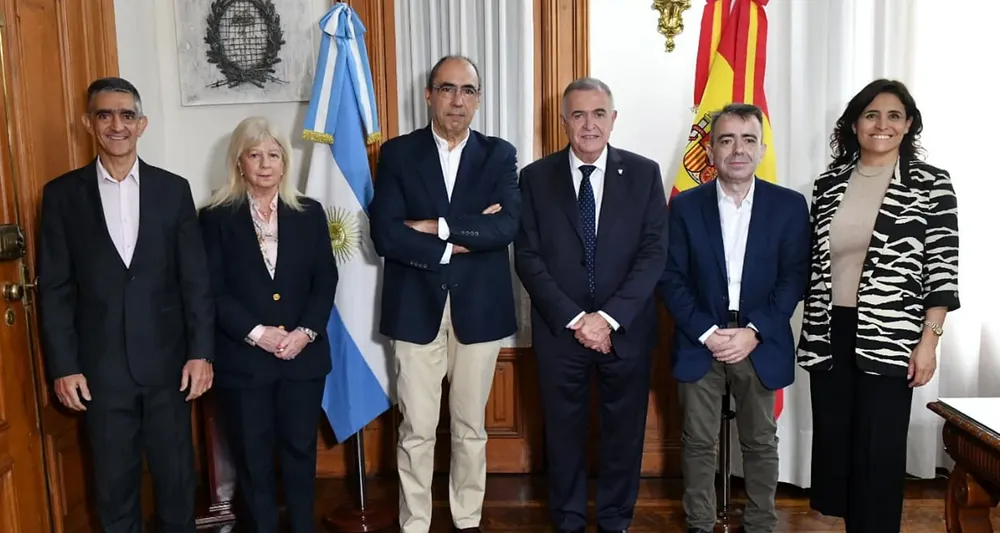 consul de españa 1